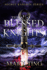 The Blessed Knights 2 Secret Knights