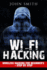 Hacking: Wifi Hacking, Wireless Hacking for Beginner's-Step By Step