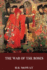 The War of the Roses 1377-1471