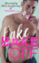 Fake Off