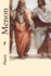 Menon (French Edition)