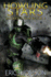 Howling Stars (Decker's War) (Volume 4)