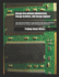 Storage Area Network Administrator, Storage Architect, San Storage Engineer