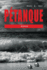 Petanque