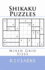 Shikaku Puzzles: Mixed Grid Sizes