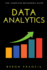 Data Analytics: the Complete Beginner's Guide-the Black Book
