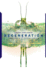 Regeneration (the Incubation Trilogy)