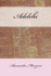 Adelchi (Italian Edition)