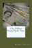 The Million Pound Bank Note