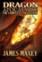Dragon Apocalypse: The Complete Collection