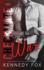 Checkmate: This is War (Original Checkmate Duet Series Covers)