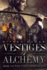 Vestiges of Alchemy (the Core Chronicles)
