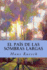 El Pa�s de Las Sombras Largas