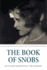 The Book of Snobs