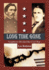 Long Time Gone: Neighbors Divided by Civil War