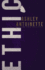 Ethic 5