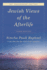 Jewish Views of the Afterlife