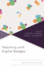 Teaching With Digital Badges