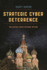 Strategic Cyber Deterrence: The Active Cyber Defense Option
