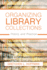 Organizing Library Collections