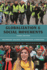 Globalization and Social Movements: The Populist Challenge and Democratic Alternatives