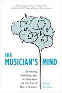 The Musician's Mind