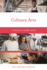 Culinary Arts: A Practical Career Guide