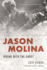 Jason Molina: Riding with the Ghost