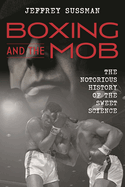 Boxing and the Mob