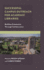 Successful Campus Outreach for Academic Libraries: Building Community Through Collaboration