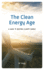 Clean Energy Age: A Guide to Beating Climate Change