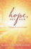 Hope, Not Fear: Changing the Way We View Death