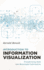 Introduction to Information Visualization