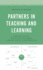 Partners in Teaching and Learning: Coordinating a Successful Academic Library Instruction Program