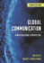 Global Communication
