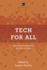 Tech for All: Moving Beyond the Digital Divide