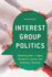 Interest Group Politics