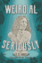 Weird Al: Seriously