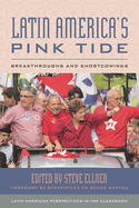 Latin America's Pink Tide