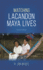 Watching Lacandon Maya Lives