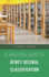 A Practical Guide to Dewey Decimal Classification