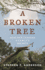 Broken Tree: How DNA Exposed a Family's Secrets