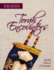 Torah Encounters: Exodus