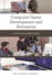Computer Game Development and Animation: A Practical Career Guide