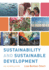 Sustainability and Sustainable Development: An Introduction
