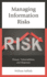 Managing Information Risks: Threats, Vulnerabilities, and Responses