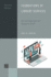 Foundations of Library Services: an Introduction for Support Staff, Second Edition (Library Support Staff Handbooks)