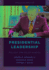 Presidential Leadership: Politics and Policy Making