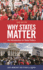 Why States Matter: an Introduction to State Politics