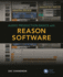 Audio Production Basics With Reason Software